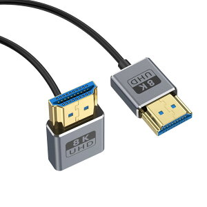 Duttek 8K HDMI 2.1P[uZAL^HDMIIXIXP[uAL^HDMIϊP[ux48Gbpsш敝A^HDMIR[hOD2.5mmA8K@60HzA4K@240HzA_Ci~bNHDRAeARCɑΉAGH5SAPS5AXbox One