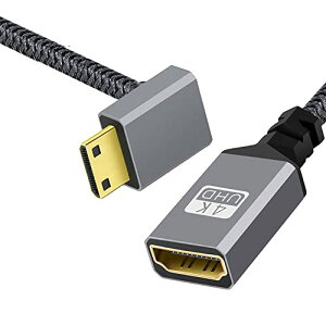 NFHK 4K Type-C Mini HDMI 1.4 IX 90xHDMIXP[u DV MP4J DC m[gp\Rp