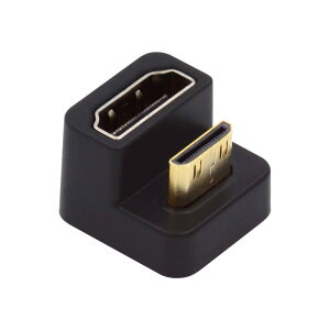 chenyang Mini HDMIIXHDMIX 4K@60Hz 180xAbvAOA_v^[Ro[^[RlN^[