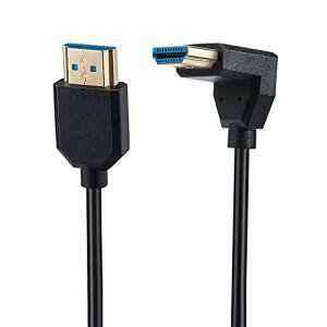 KKM-uV[0.15m 0.3m 0.5m~1.8mZHDMI P[uC8k HDMI P[u, 8K 60Hz 4K 120Hz HDMI 2.1IX-X 90xL^EHDMI P[u HDMIϊ48Gbps 8K 60Hz HDMI 2.1P[u (EgHD0.3m 