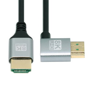 xiwai 8K HDMI 2.1 ^HDTVP[u 1m 4K nCp[tLVu XR[h p 90x Type-A IX - IX Rs[^[ HDTV vWFN^[ z[VA^[p