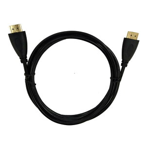 HDMIP[u 1m 1.5m 2m 3m nCXs[h HDMI CABLE LSF-023 (3m)