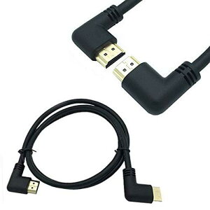 Rosebe L^HDMI2.0P[uCS[hbL[q 60Hz 4K2K nCXs[h HDMI IX-IX L^ 3D HDMIP[u (/E) (1M)