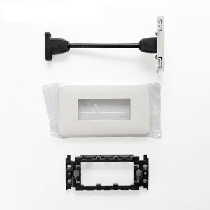 cCo[h erp HDMIǃRZg VB-AF90