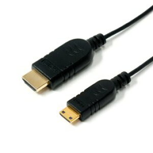 ~V HDMIP[u fW^Jp/~jRlN^ 1.2m ubN DCC-HDUC12/BK