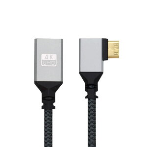 CY 4 KP[uType-C MINI HDMI 1.4IX90xpHDMIXDV MP 4JDCm[gp\RHDTVgP[u