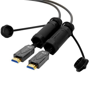 DTECH hdmi P[u 10m t@Co[y|یw tюhP[XzA[}[hP[u hdmi 8K*4K@60Hz 4K@60Hz/120Hz/144Hz bP[u HDR 48Gbps HDCP2.2/2.3 DTS:X eARC ALLM QFT QMS VRRΉ dq c