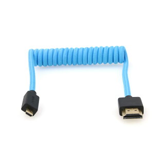Eonvic 2.1 HDMIRCP[u - 8KIX-IXGNXe_[ HDSLRJAerAPCAm[gp\RAMacBookAj^[p