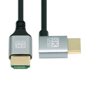 xiwai 8K HDMI 2.1 ^HDTVP[u 1m 4K nCp[tLVu XR[h px 90x Type-A IX - IX Rs[^[ HDTV vWFN^[ z[VA^[p