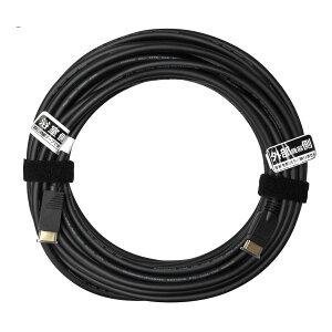 cCo[h erp HDMIP[u 15m VB-AF92