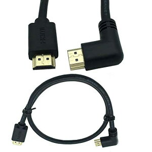 Rosebe L^HDMI2.0P[uCS[hbL[q 60Hz 4K2K nCXs[h HDMI IX-IX L^ 3D HDMIP[u (/E) (60CM)