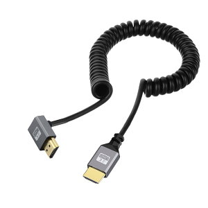NFHK HDMI 2.0IX-HDMIIX 4K 60hz Xgb`RCP[u 90x HDTVRs[^[m[gp\Rj^[p