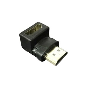 HDMIP[u  90x p RlN^[ A_v^[ 1080P 90x^Cv p^Cv conekuta90