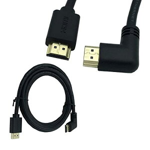 Rosebe L^HDMI2.0P[uCS[hbL[q 60Hz 4K2K nCXs[h HDMI IX-IX L^ 3D HDMIP[u (/E) (180CM)