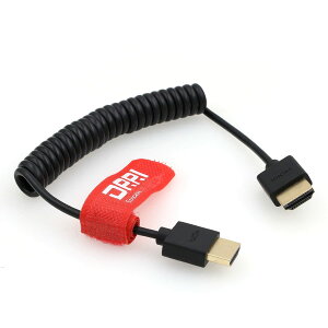 DRRI  HDMI 2.0 P[uAfW^ rfI I[fBI 4K HDTVANikon Z9ABMPCC J Elvid/ATOMOS Ninja V j^[p
