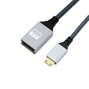 ViViSunnCXs[hmini HDMI(IX)to HDMI(X)ϊP[u HDMI^CvAX-HDMI^CvC(mini)IX microHDMI(IX)to HDMI(X)ϊP[u HDMI^CvAX-HDMI^CvC(micro)IX90°L^ bLR
