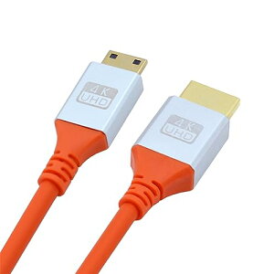 NFHK ~j HDMI 4K to HDMI Eg\tg nCtbNX HDTV P[u nCp[ X[p[ tLVu R[h ^Cv A IX - IX Rs[^[ HDTV p 50cm