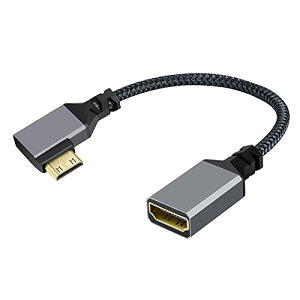 cablecc 4K Type-C 90x p ~j HDMI 1.4 IX - HDMI X P[u DV MP4 J DC m[gp\Rp