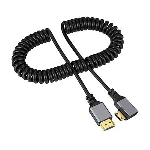 xiwai HDMIIX 4K 60hz - ~jHDMI 1.4IX Xgb`RCP[u 90x p HDTV m[gp\R Rs[^[j^[p