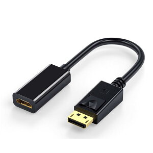 DPIX-HDMIX ϊP[u Ή P` ő4K30Hz܂ł̉𑜓xɑΉ g[h ~[[h gтł܂ 0.25m tϊΉ