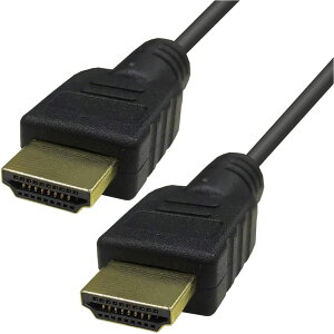 3m HDMIP[u 4K 2K 3DΉ nCXs[h C[Tlbg bL 3dV[h 18Gbps ver1.4 ver2.0 Ή Ɩp ƒp er PS3 PS4 Xbox jeh[ XCb` (3m HDMIP[u)