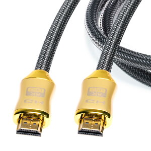 HDMI P[u 3m / 8K HDMI2.1Ki / ^CvAIX - ^CvAIX ()