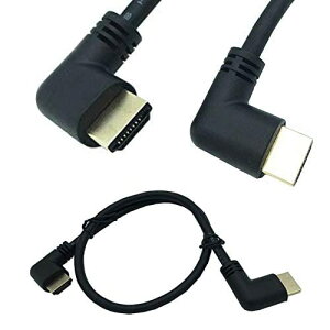 L^HDMI2.0P[uCS[hbL[q 60Hz 4K2K nCXs[h HDMI IX-IX L^ 3D HDMIP[u (E/E) (1M)
