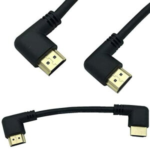 L^HDMI2.0P[uCS[hbL[q 60Hz 4K2K nCXs[h HDMI IX-IX L^ 3D HDMIP[u (/) (15CM)