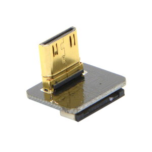 CY CYFPVHDMI Mini HDMI Type C IXRlN^[ 90x FPV HDTV }`Rv^[ qʐ^p
