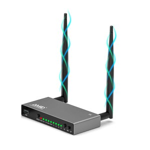 AIMIBO HDMI M@ ASIN:B0BTM2R7P8p TX