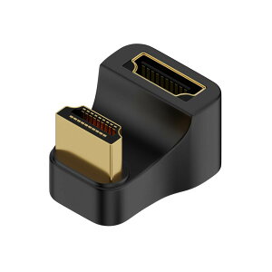 CY 8 K�P�[�u��360�x�tU���^����pType-A HDMI 1.4�I�X-HDMI���X�g���A�_�v�^�R���o�[�^