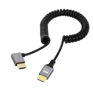 NFHK HDMI2.0IX-HDMIIX 4K 60hz Xgb`RCP[u px 90x HDTVRs[^[m[gp\Rj^[p