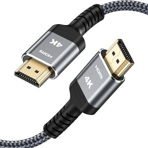 BGL HDMIP[u 10m 1080p 2KΉ HDR 30Hz 10Gbps