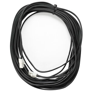 cCo[h erp dڑP[u 10m VB-AF71