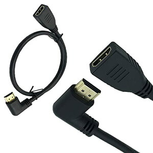 HDMI2.0P[u CHDMI[q 60Hz 4K2K nCXs[h ϊA_v^ P[u HDMI X- HDMI L^EIX RlN^ 180CM