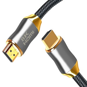 HDMI P[u 3m / 8K HDMI2.1Ki / ^CvAIX - ^CvAIX ()