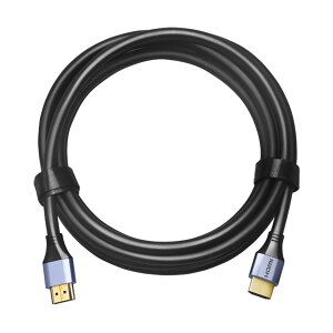 SZSL 8K 60Hz HDMI P[u HDMI2.1 Ultra High Speed F؎擾  48Gbps 8K 4K UHD IHDR HDCP eARC 3DC[Tlbg Switch PS5 PS4er PC j^[Ή 1M