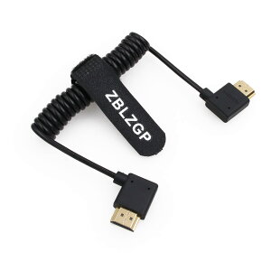 ZBLZGP HDMIP[u RC 8K CgtgAO ^CvA HDMI 2.1P[u Sony Canon R5 Nikon Blackmagic Pocket Cinema Jp