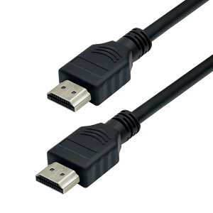 TRkin HDMI 2.0Rs[^fBXvC4k@60hznCrWڑP[uiType AIX-Type AIXjPS 5/PS 4/3AȂǂɃubN