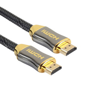 ACKDZU HDMIP[u HDMI 2.0 4 K/60 Hz 2160 p 1080 p 3 D HDCP 2.2 ARCKiAiC҂݁ANintendo SwitchAPS 5APS 3APS 4APCAvWFN^AHDTVAXboxȂǂɓKpAC[Tlbg1 M݊ [sAi]