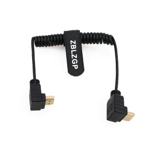 ZBLZGP HDMIP[u HDMI 2.1C[ Atomos Ninja V Portkeys BM5 Blackmagic rfIAVXg 8K fW^჌tJ HDMIXvb^[ fW^P[u