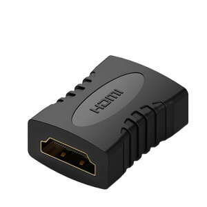 hdmi��Ε�p��hdmi 1.4�Œ��ʐڑ�hdmi�p��