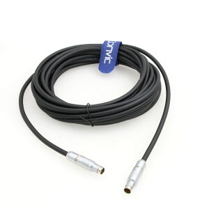 Eonvic RS Fischer 3 s IX - 3 s IXdP[u Arri AlexaASony VENICE Jp (60CM)