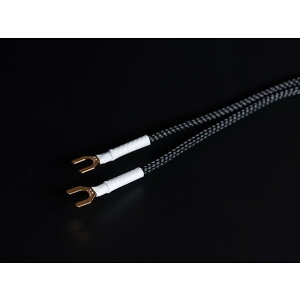 KOJO Clone1Y6/1.2m�iY�[�qM6-Y�^�[�qM4�j �A�[�X�� ���鐸�H CLONE1-Y6