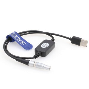 Eonvic Small HD TeradekBoltProp12VUSB-2sdA_v^[P[u