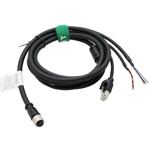 HangTon�P�[�u�� DJI Livox Mid 360 Avia HAP LiDAR �Z���T�[����R���s���[�^�C�[�T�l�b�g�d���@�\�f�o�b�O�A1~3�X�v���b�^�[�AM12 �q��A�R�[�h12�s�����X�R�l�N�^�t���C���O���[�h�A5m