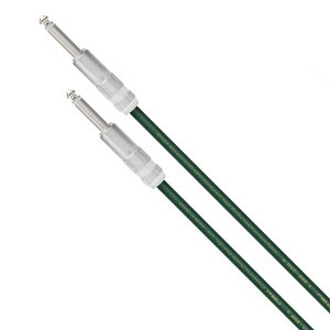 NEO by OYAIDE Elec QAC-222 TS 3.0m ���C���P�[�u��