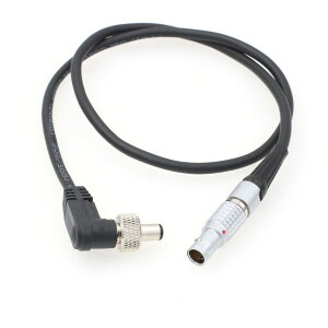 0B 2s - bNDCdP[u Z CAM E2 F6AARRI AlexaJPIX-E SmallHD Atomos Ninja Vj^[p