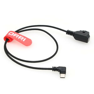 DRRI V}Egd D-^bv^CvC 14.8VdP[u TILTA Nucleus Nano II CXYRg[[^[p