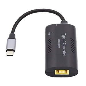 Xiwai`p[Thinpad X1͂100WfA^CvC USB-Cƃ^CvAoPDG~[^gK[[dP[u